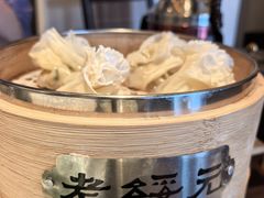 -老绥元烧麦·家常菜(大召店)