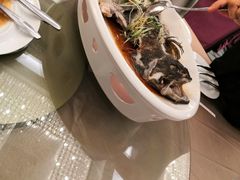 -龙的酒楼·手工早茶·顺德菜(近良路店)