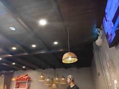 -虾小龙老长沙龙虾馆(坡子街店)