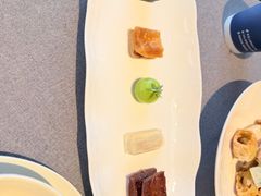 -江宴·半山别院(江北新区大厂店)