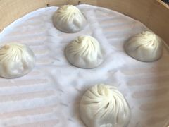 -鼎泰丰(嘉年华•海信广场VILLAGE店)