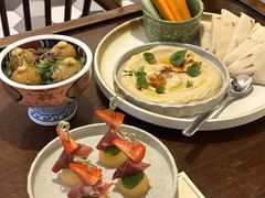 -THE PRESS(申报馆店)
