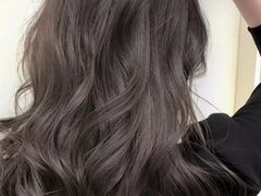 -利群胶州购物广场(澳门路店)