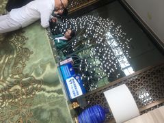 -北京园博大酒店