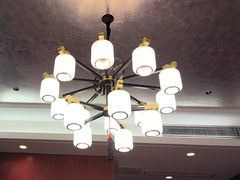 -浪里白·家宴(安德门大街店)