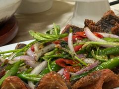 -沪依小酒馆心意菜