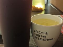 -六月雪干锅(印象汇店)