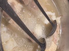 -同仁四季椰子鸡(宝安壹方城店)
