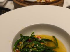 -安蒂娅.悦景轩中餐厅(西乡店)