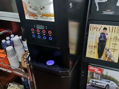 -奔驰宝马奥迪保时捷专修(亚美航石景山店)
