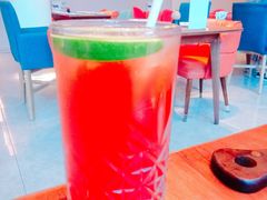 -See Ya回见墨西哥餐厅