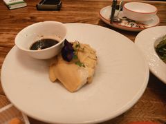 -新白鹿餐厅(银泰西湖文化广场店)