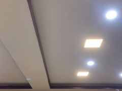 -龙继斑鱼庄(犀浦店)