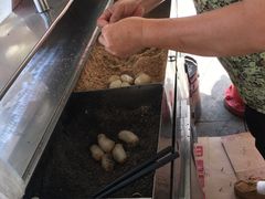 -叶氏麻糍(鼓浪屿店)