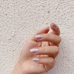 -杉惠素颜美妆皮肤管理中心