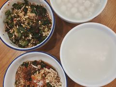 -新凯里酸汤鱼(飞山街店)