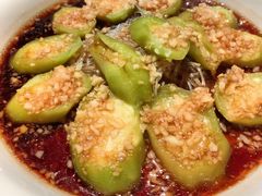 -顺鹅季·非遗烧鹅(六道口店)