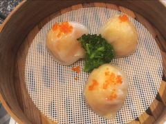 避风塘大虾饺皇-避风塘·金牌店·夜宵(金玉兰店)