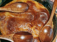 -吞鱼兽麻辣烤鱼(万达店)