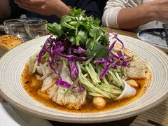 -那时新疆·若羌(经纬汇店)