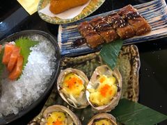 -真剑日本料理·铁板烧(贵州路店)