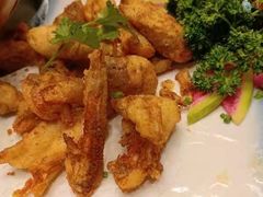 -旺达·福州菜(正大广场店)