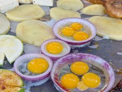 -阿昌白族石板烧(大理古城店)