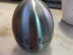 -麻麻鱼府主题涮锅(明珠家园店)