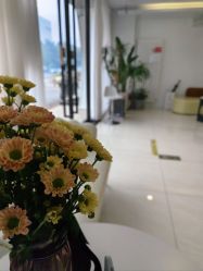 -M13瑾玳•专业美甲美睫
