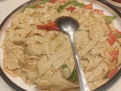-华竹饭店(中央大街店)