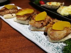 -九井澤精致料理(金茂店)