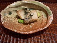 -晴空·日本料理(万象城店)