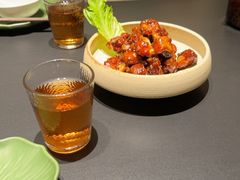 -起源小厨(应天门店)