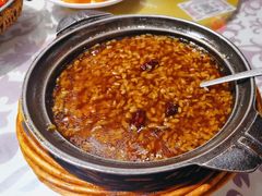 -杨记隆府(时代天街店)