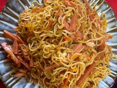 -味千拉面(和平大道奥山世纪城店)