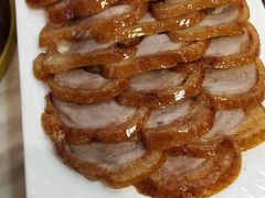 -东来顺•非遗火锅(外滩店)