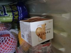 -小象超市(原美团买菜三泉路店)
