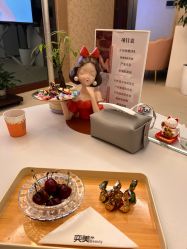 -奕美功能性体态调整·塑型·产后恢复(永利国际店)