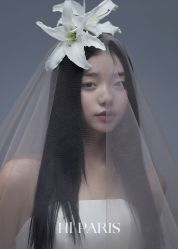 点击看大图 -巴黎婚纱摄影(瑞安旗舰店)