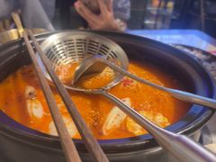 -琥珀川糟粕醋火锅(慈云寺店)