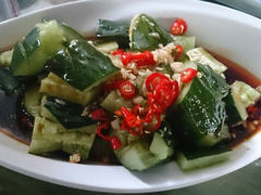 android_upload_pic-阿元烧鹅(文明路店)
