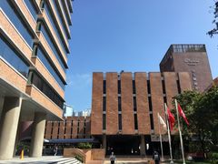 -香港理工大学