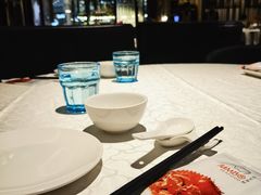 -珍宝海鲜JUMBO Seafood(尚嘉店)