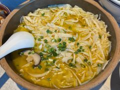 -寨子里的钵钵菜·湘西山里菜(魅力湘西店)