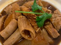 -点都德(大茶楼店)