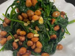 -马家烧麦(总店)