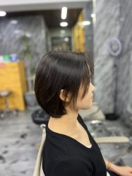 -西克造型美发连锁