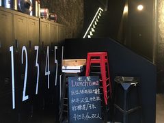 -Cooking Man(中懋天地店)