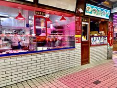 门面-建新园过桥米线(宝善街店)