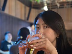 -MM·五声·音乐人与调酒师(西安路店)